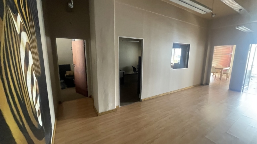 Commercial Property for Sale in Cape Town City Centre Western Cape